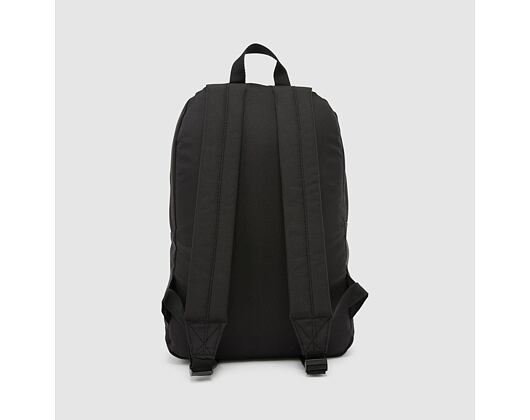 Ellesse Regent Backpack Black Mono