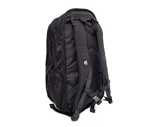 Etnies Marana Backpack Black