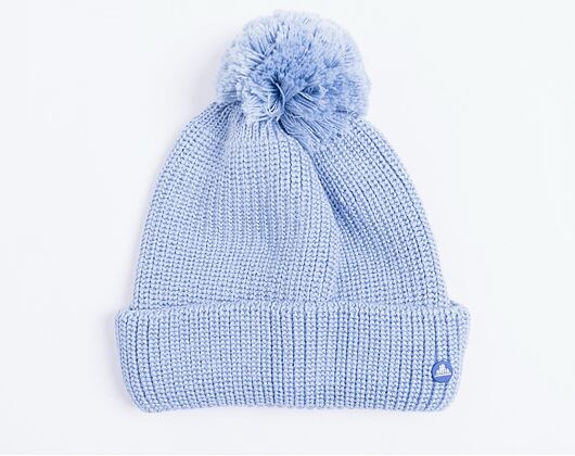 Hammaburg Pompom 8599355 Winter Beanie