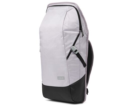 Aevor Daypack Proof Proof Haze Backpack