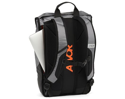 Aevor Daypack Proof Proof Sundown Backpack