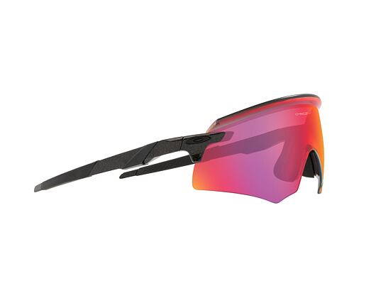 Oakley Encoder Dark Galaxy / Prizm Road Sunglasses