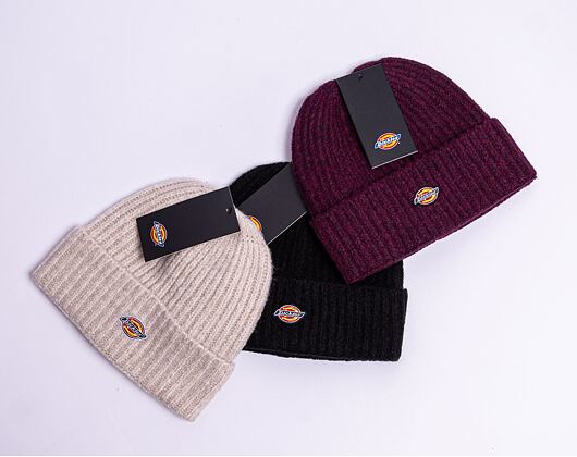 Dickies Brewton Beanie C95