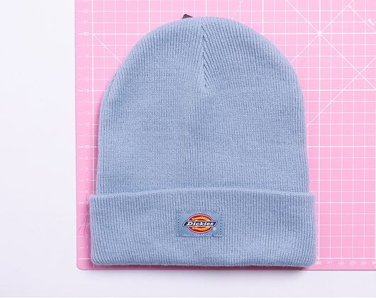 Dickies Gibsland Beanie C97