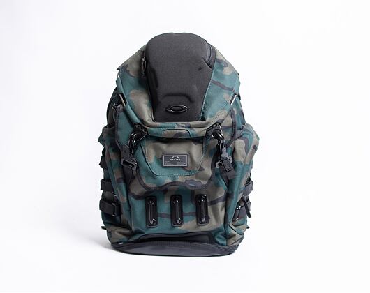 Oakley Kitchen Sink 9NQ Backpack