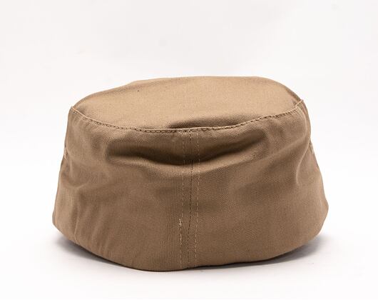 Kangol Stretch Fit Army Cap Taupe