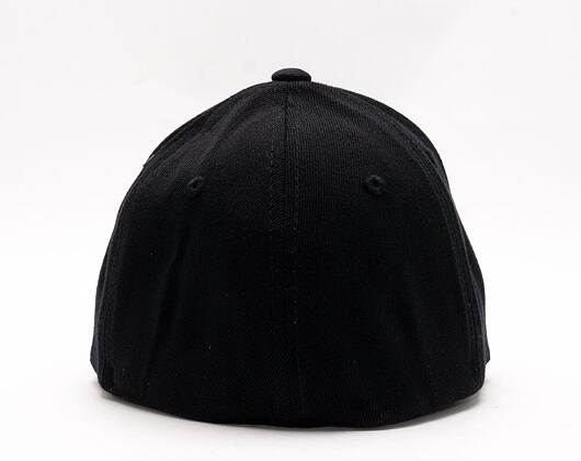 State of WOW CROWN 1 - PREMIUM Black Cap