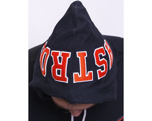 New Era MLB Elite Pack Hoodie Houston Astros Hoody