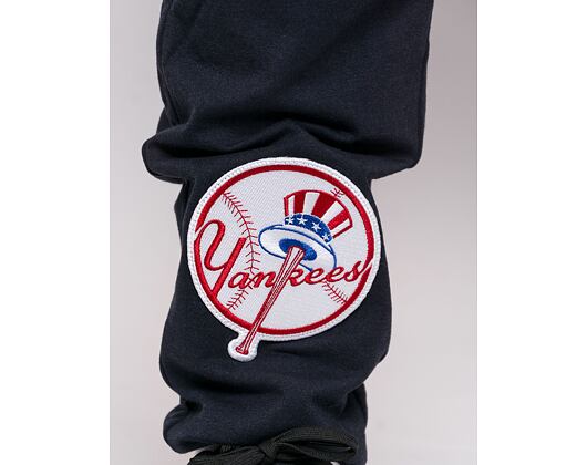 New Era MLB Elite Pack Joggers New York Yankees Sweatpants