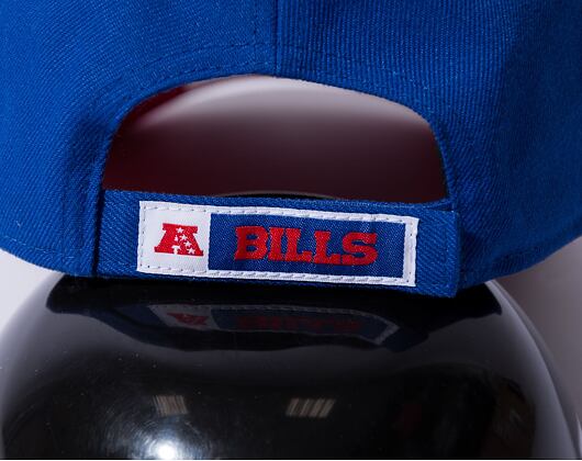 New Era 9FORTY NFL The League Buffalo Bills Cap