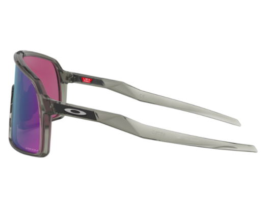 Sluneční brýle Oakley Sutro Grey Ink / Prizm Road Jade