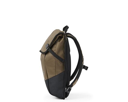 Batoh Aevor Daypack Proof Olive Gold