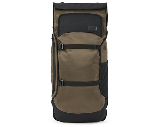 Batoh Aevor Travel Pack Proof Olive Gold