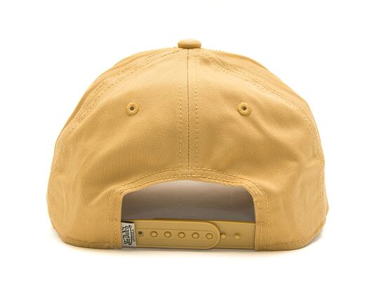 Von Dutch Db Seattle Sand Cap