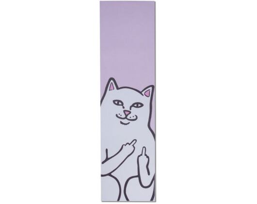 Grip RIP N DIP Lord Nermal Grip Tape RND2180 Pink