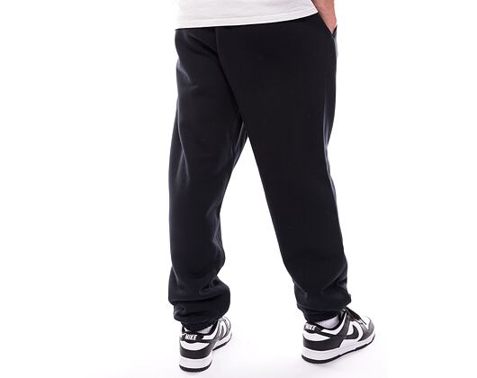 Tepláky Oakley Soho Sweatpant 3.0 FOA404866-02E