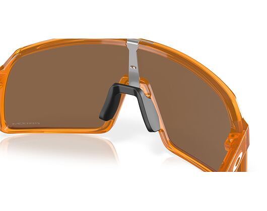 Sluneční Brýle Oakley Sutro Prizm Bronze