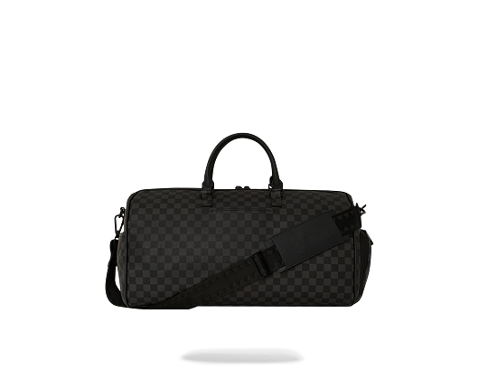 Taška Sprayground Censored Duffle