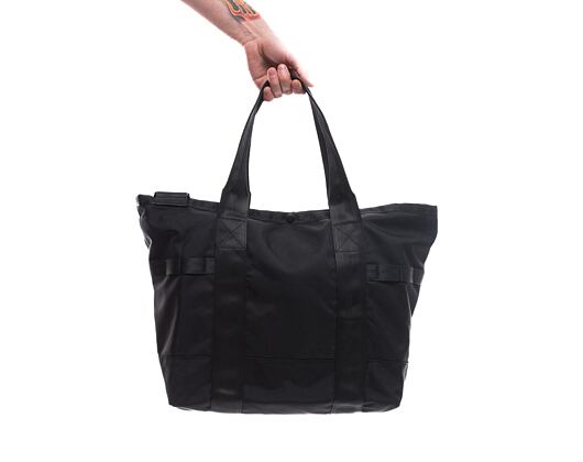 Taška New Era Utility Tote - Black