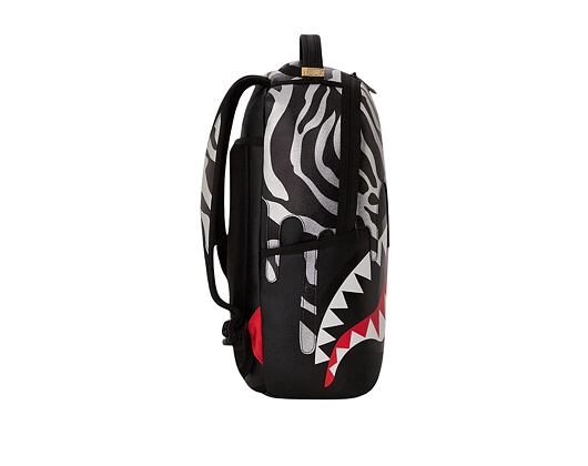 Batoh Sprayground - Drip Zeb Backpack