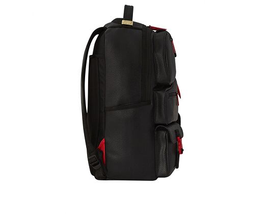 Batoh Sprayground - Zillion Pockets