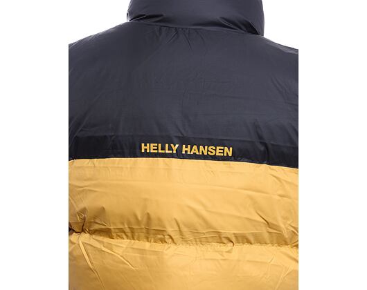 Vesta Helly Hansen - Active Puffy Vest - Sand