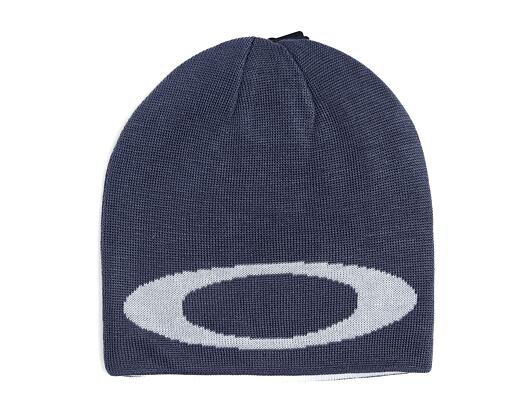 Kulich Oakley Ellipse Beanie Pp