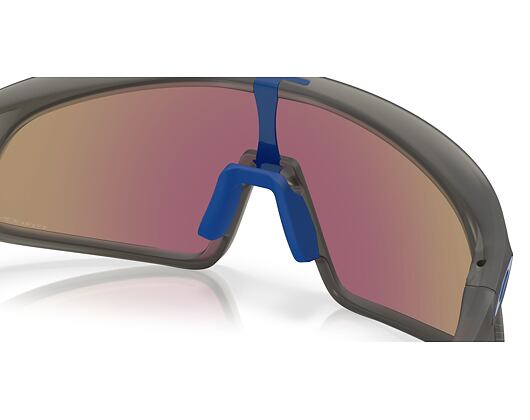 Sluneční Brýle Oakley Rslv Prizm Sapphire