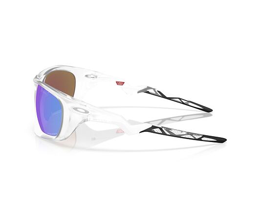 Sluneční Brýle Oakley Lateralis Prizm Sapphire