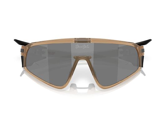 Sluneční Brýle Oakley Latch Panel Damian Lillard Prizm Black