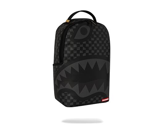 Batoh Sprayground - Hangover Drip Check Backpack