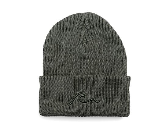 Kulich State Wear SNIPER Beanie ST2062-0028 Color: Dusty Green