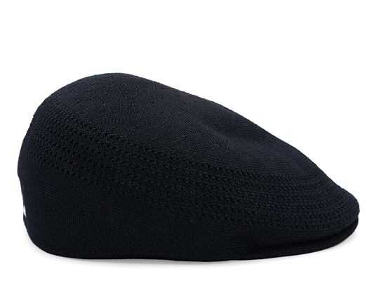 Bekovka Kangol - Tropic 507 Ventair - Black