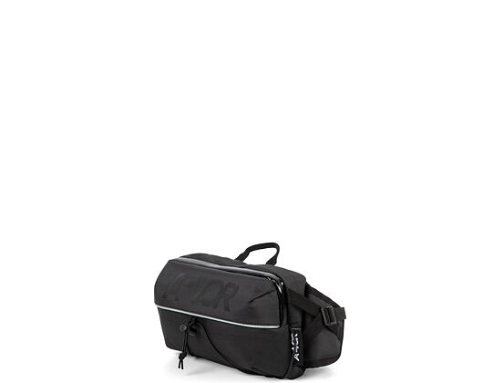 Taška Na Řidítka Aevor - Bar Bag - Waterproof - Black