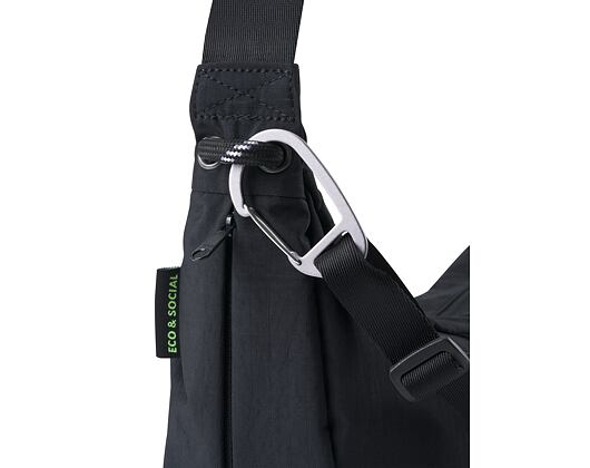 Taška Aevor - Bike Sling Bag - Black