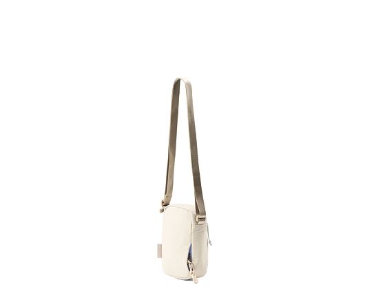 Taška Aevor - Easy Ride Pouch - Off-White