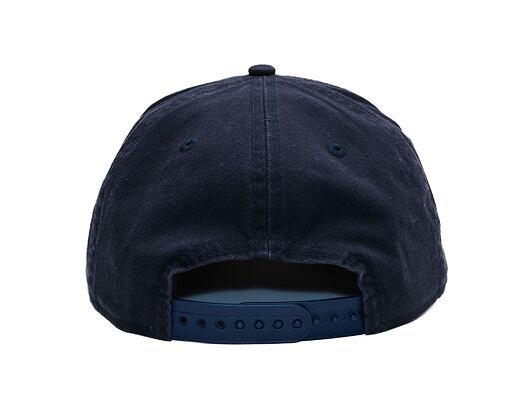 Kšiltovka New Era - NE Script GOLFER - Navy