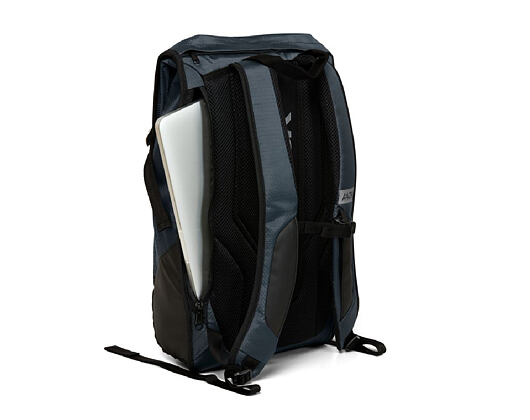 Aevor Daypack Proof Petrol Backpack