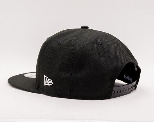 New Era 9FIFTY Call of Duty Modern Warfare West Cap