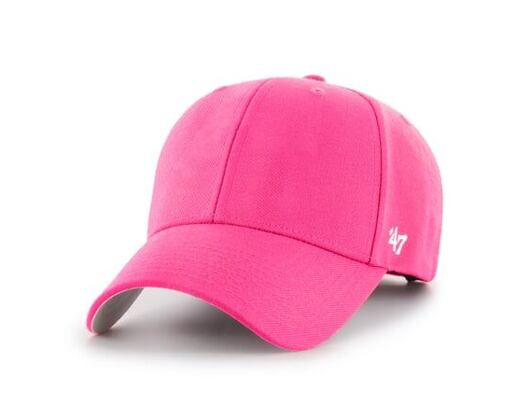 '47 Brand MVP KIDS Pink