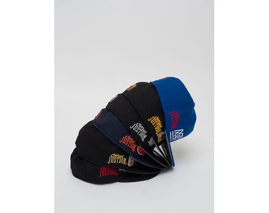 New Era Just Don NFL 59FIFTY New York Giants Cap