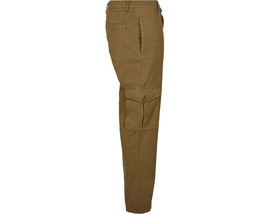 Urban Classics TB3507 Summer Olive Pants