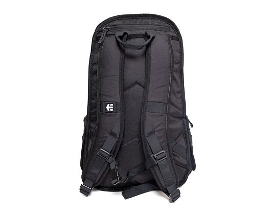 Etnies Marana Backpack Black