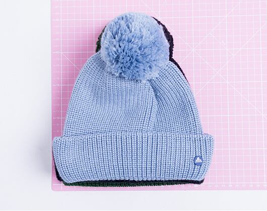 Hammaburg Pompom 8599355 Winter Beanie