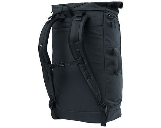 Helly Hansen Vika Backpack 983 Slate