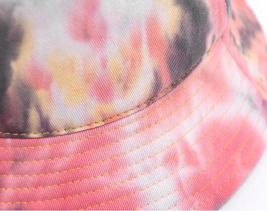 Kangol Tie Dye Bucket K4359-GL467 Galaxy