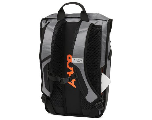 Aevor Daypack Proof Proof Sundown Backpack