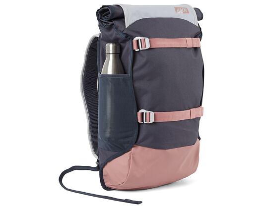 Aevor Trip Pack Chilled Rose Backpack