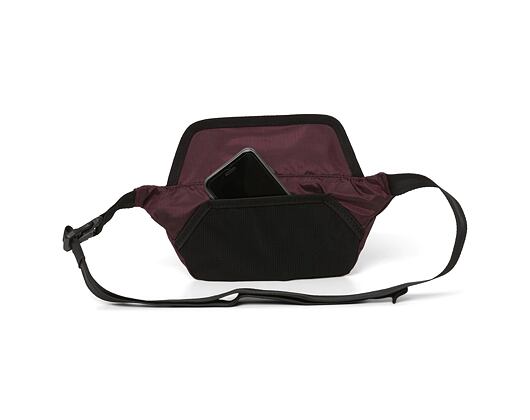 Aevor Hipbag Plus Ripstop Ruby