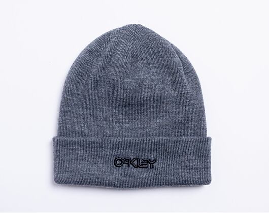 Oakley B1B Logo Beanie 27BU